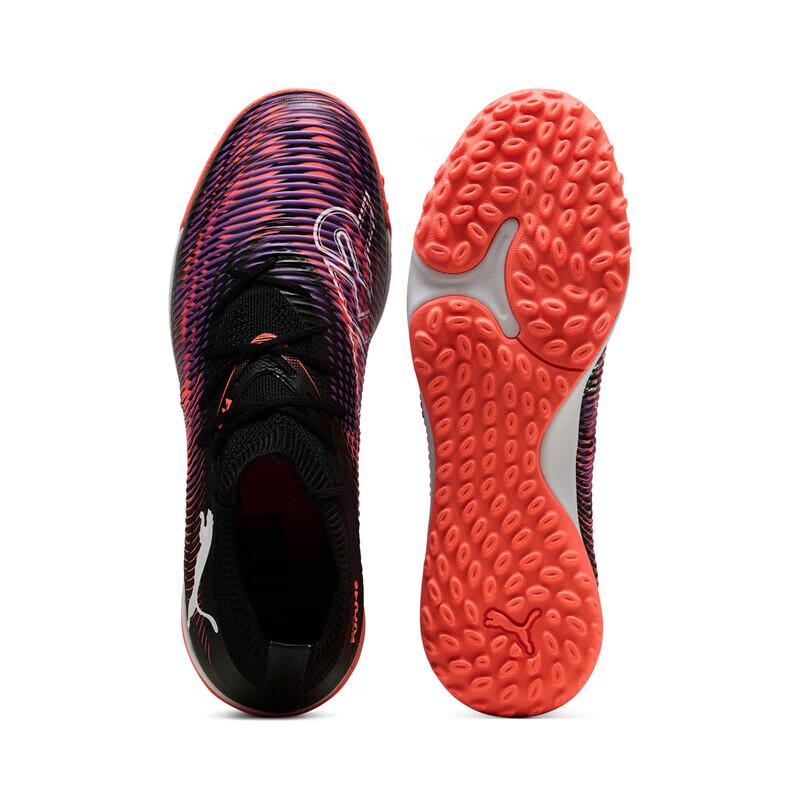 PUMA FUTURE TT Lightweight Turf Soccer Shoes