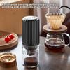 Italian Home-style  Grinder Low Noise Electric Coffee Grinde for Coffee Grinding