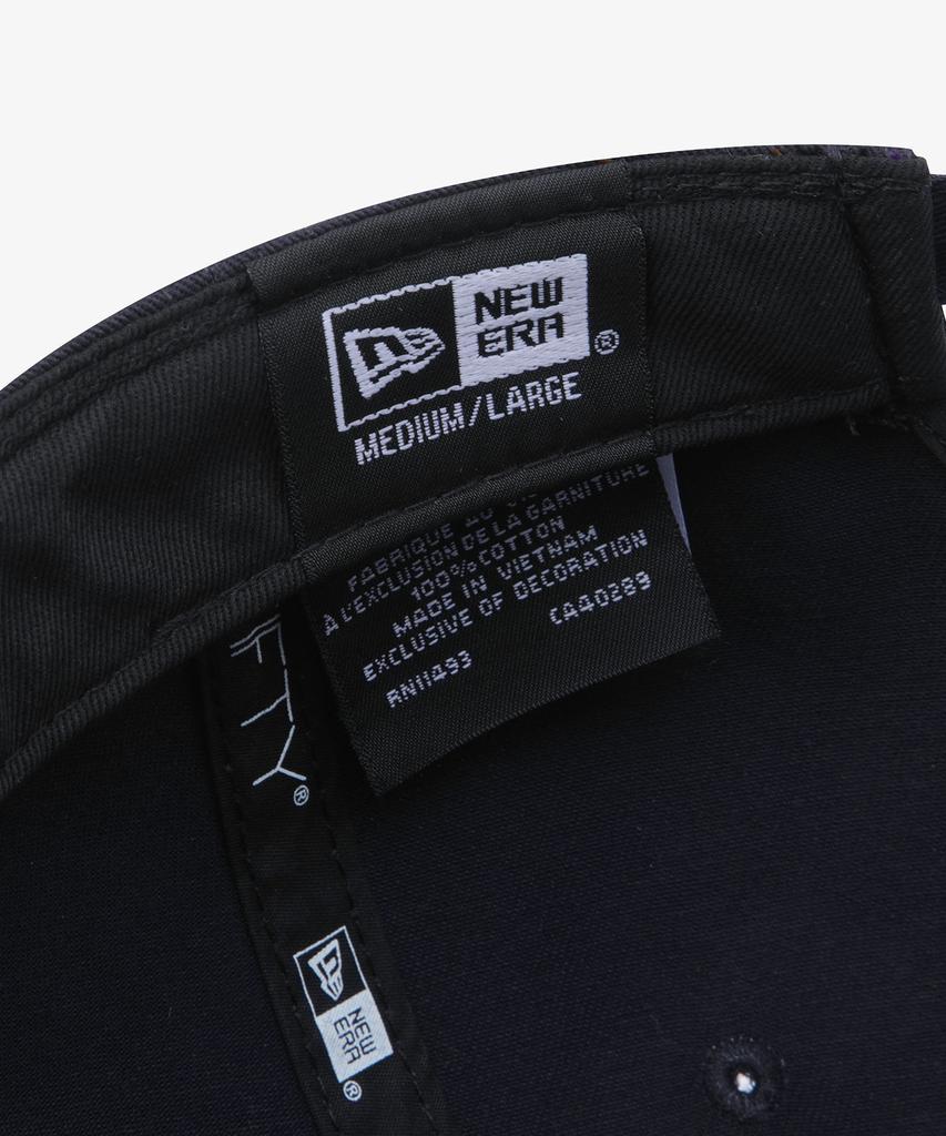 NEW ERA Rc950 World Series Neyyan Nvy