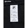 Fila FUSION Men's Casual Cargo Pants