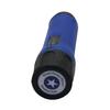 Precision 1/4" Torque Screwdriver Set Adjustable Screwdriver Repair Maintenance Tools