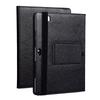 For HP Elite X2 1012 G1/G2/G3 Stand Holder Lychee Pattern Tablet Cover New Tablet Cases