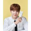 Heynature Aqua Blast Gel 80ml