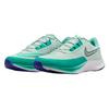 Nike Air Zoom Rival Fly 3 Barely Green Clear Jade Men Sneakers Emerald-Rise Deep-Jungle CT2405-399