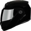 Motorbike Helmet DOT Flip Up  Double Lens Unisex Helmet With Visor  Cross Section Helmet  Modular Flip Helm Motorcycle Helmets