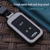 Chery Tiggo 8 Arrizo 5/e/7/gx/ex Starway Jetour Tiggo 5x/7 Key Cover