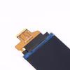 2.0-Inch Tft Lcd Module, Lcd Screen Module, Ips Module, St7789 Full-Color 240320 Square Screen, 2-Inch