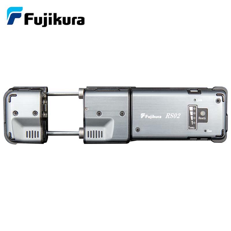 Fujikura RS02 Optical Fiber Thermal Stripper