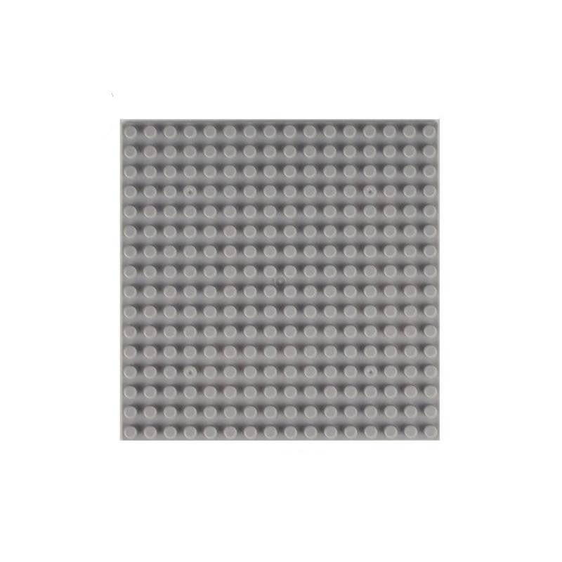 Skeleton Building Blocks Medieval Castle Knight Warriors Skeletons Strong Orcs Figures Collection Toy for Children Gifts