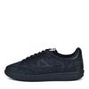 Ash Siena Men Sienna Men Sneakers Ag4U01003