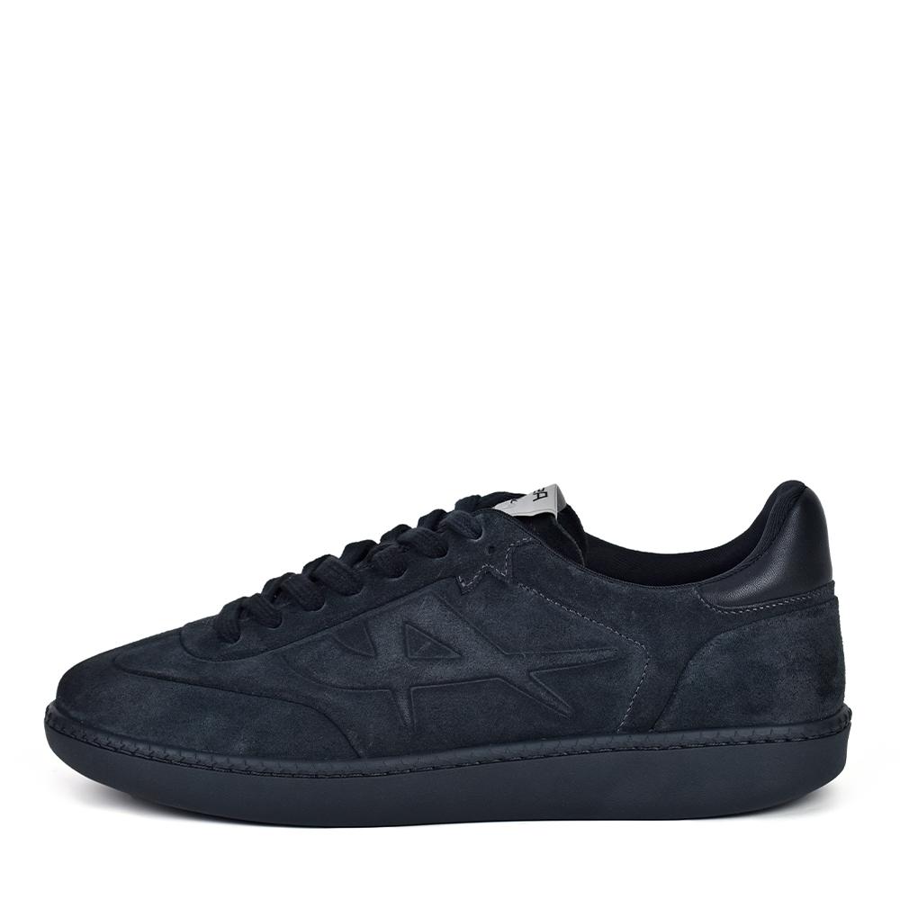 Ash Siena Men Sienna Men Sneakers Ag4U01003