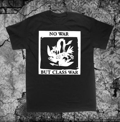 Üst giysisi – T-shirtler
