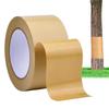 Tree Barrier Tape Highly Effective Insect Repellent Sticky Barrier Plant Protector for Outdoor Garden Orchard Planting Supplies