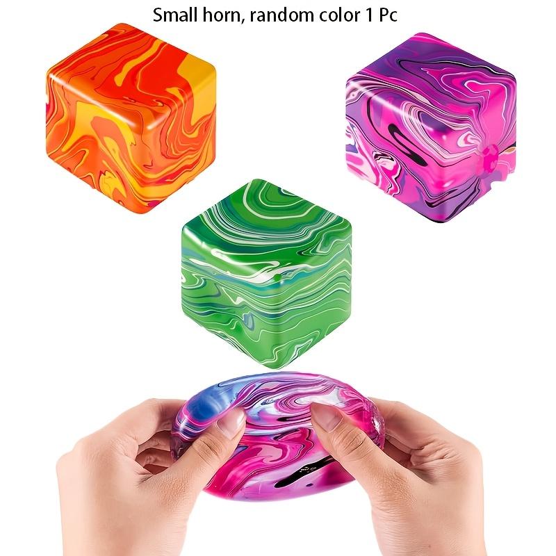 Soft Squishy Toy, Slow Rebound Stress Relief Ball for Kids Adults, Classroom Reward Gift Easter Basket Filler
