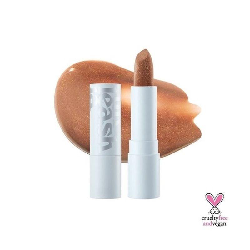 Glacier Vegan Lippenbalsam