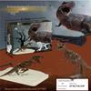 Dinosaur Fossil Excavation Kit: Children's DIY Science and Gem Dig Adventure