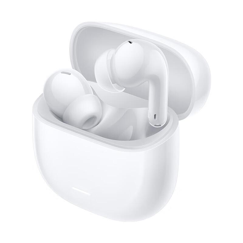 Xiaomi Redmi Buds 6 Youth Edition ANC Wireless Earbuds