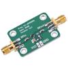 0.1 4000MHz Module Amplificateur Micro-ondes RF Large Bande à Large Bande Gain 20dB