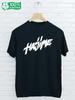 HAJIME Print T-shirt