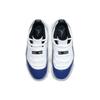 Jordan 11 Retro Low White Concord Women's Jordan AH7860-100