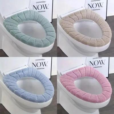 Μπάνιο και τουαλέτα