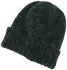 Sense of Grace PIPO WATCH Mütze, Grün