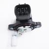 91A51-08400 91A5108400 TPS Accelerator Pedal Throttle Position Sensor For Mitshbishi FG25 EF17DL FD30N For Forklift