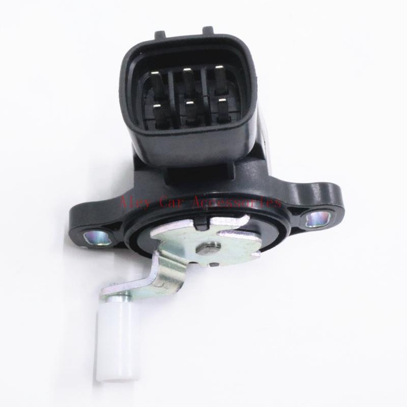 91A51-08400 91A5108400 TPS Accelerator Pedal Throttle Position Sensor For Mitshbishi FG25 EF17DL FD30N For Forklift