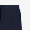 [Lacoste] Women's Golf Skirt JF0105-56G423