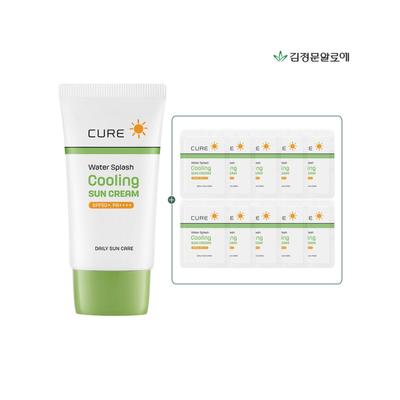 Prodotti per la cura del corpo – Creme solari e abbronzatura