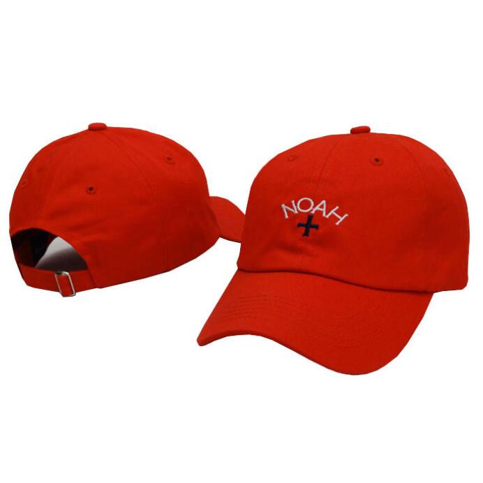 Rapper Baseball Snapback Dad Hat 