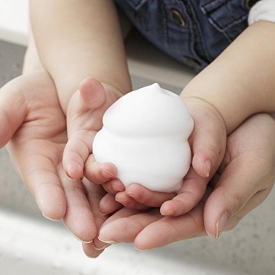 Bubble Soap Hand Wash Soap Bubble Guard 2.1L