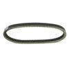Drive Belt B3211AA1096 Fit for Grecav EKE Mega Multitruck Ligier XPro XToo Nova