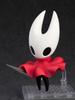 GOOD SMILE COMPANY Nendoroid Hollow Knight Silksong Hornet Plastic Painted Movable Figure Non-Scale Re-release