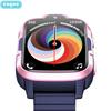 ENGUE EG-T25 4G Kids Smart Watch (CN Version)