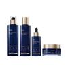 Dr.G Black Snail Prestige Gift Set (Toner 150ml + Emulsion 150ml + Ampoule 50ml + Cream 50ml)