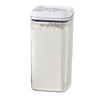 19 Cup Clear Food Storage Container Airtight Flip-Tite Easy Open Lid Stackable BPA Free Durable Kitchen Pantry Organizer