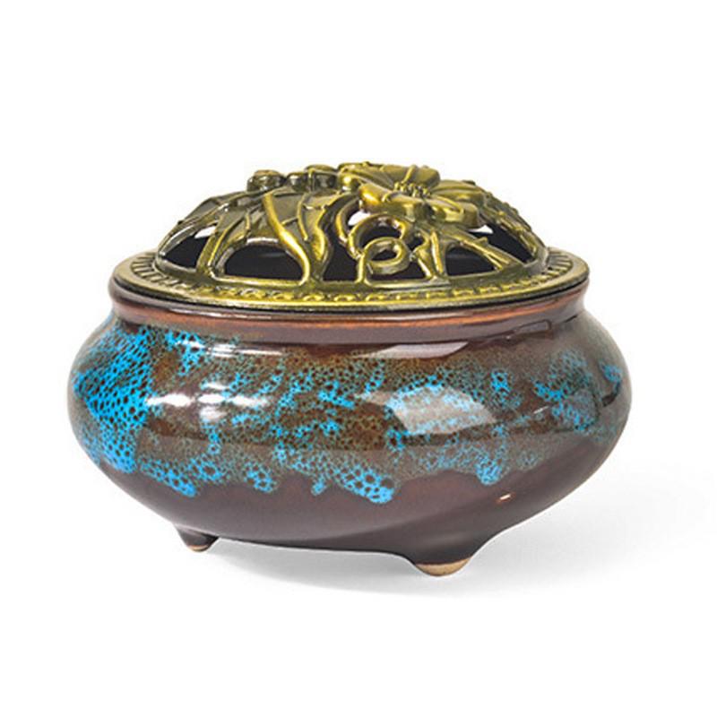 

Полынь Ароматерапевтические Благовония Палочки и Спирали для Использования в Помещении