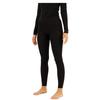 Helly Hansen Comfort Dry Base Layer Set