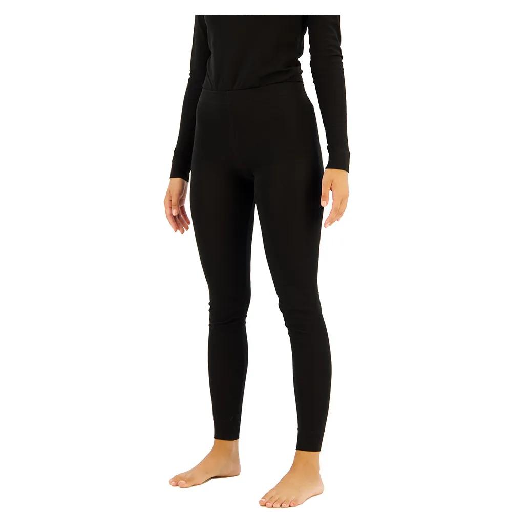 Helly Hansen Comfort Dry Base Layer Set