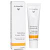 DR. HAUSCHKA Hydrating Cream Mask