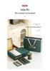 Bamboo Kung Fu Tea Set: Elegant Gift for Elders & Birthdays