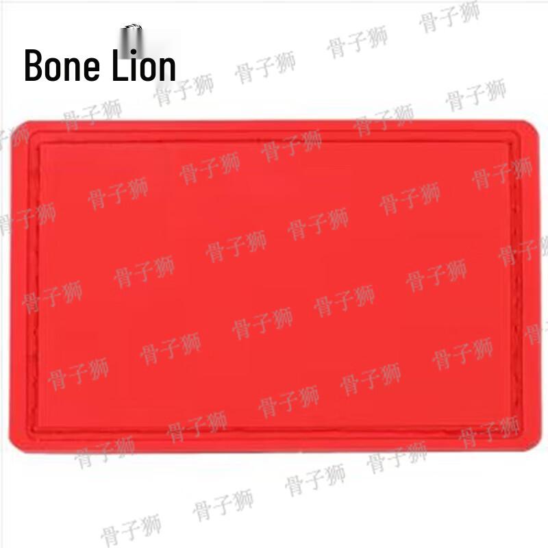 Bone Lion 110L Camouflage Outdoor Hiking Backpack