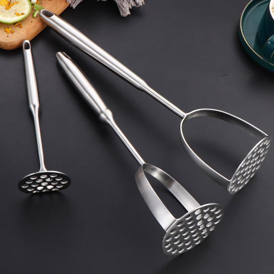 Silicone Clip On Strainer for Pots And Pans Easy To Use Food Strainer Clip Filters Pasta Meat Vegetables Fruits Kitchen Colander