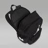 Jordan Men's Backpack