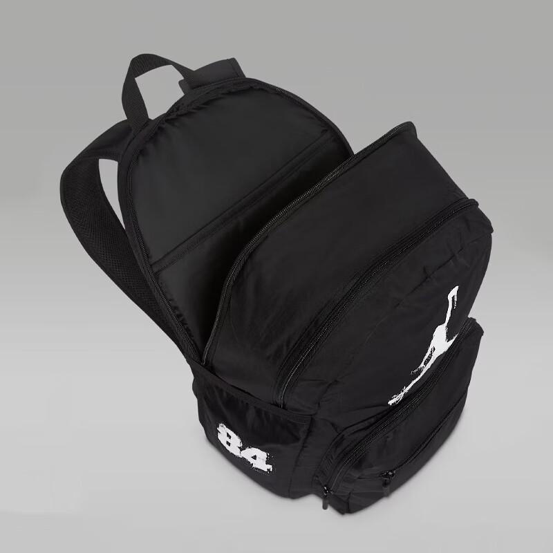 Jordan Men's Backpack