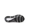 Кроссовки для бега Nike Air Zoom Structure 24