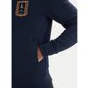 Худи Aeronautica Militare 261FE2102UF00679
