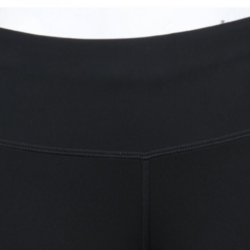 New Balance Women S Q Speed tightS Black