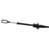 Automatic Transmission Gear Shift Cable For Ford Mustang 1999-2004 Xr3Z-7E395-Aa